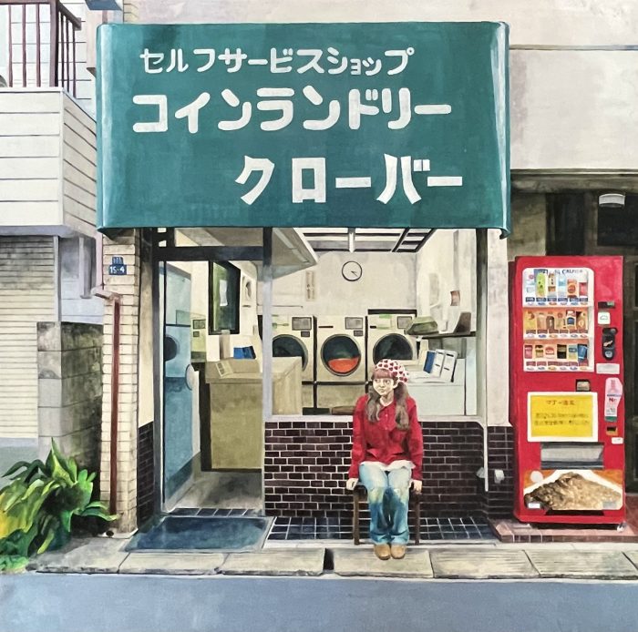 十条 11月 | Jujo  November